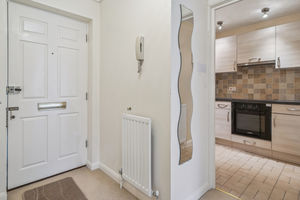 Photo 7- click for photo gallery